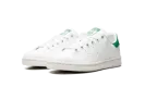 Stan Smith GS "White" FX7519