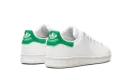 Stan Smith GS "White" FX7519