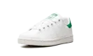 Stan Smith GS "White" FX7519
