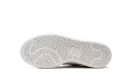 Stan Smith GS "White" FX7519