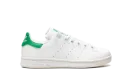 Stan Smith GS "White" FX7519