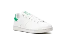 Stan Smith GS "White" FX7519