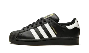 Superstar GS "BASIC" EF5398