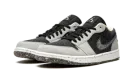 Air Jordan 1 Low SE "Crater"