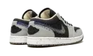 Air Jordan 1 Low SE "Crater"