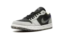 Air Jordan 1 Low SE "Crater"