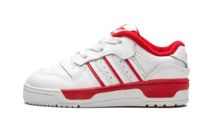 Rivalry Low I EE5947