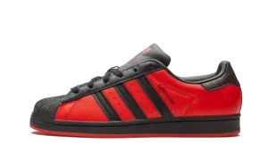 SuperStar GS "Spider-Man: Miles Morales"