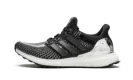 UltraBOOST GS