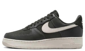 Nike | SneakerPro.eu