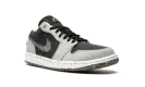 Air Jordan 1 Low SE "Crater"