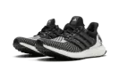 UltraBOOST GS