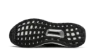 UltraBOOST GS