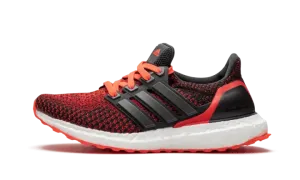 UltraBOOST GS