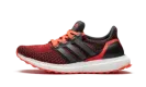 UltraBOOST GS