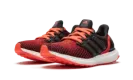 UltraBOOST GS