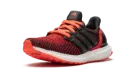 UltraBOOST GS