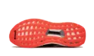 UltraBOOST GS