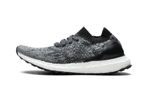 Ultraboost Uncaged GS