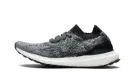 Ultraboost Uncaged GS