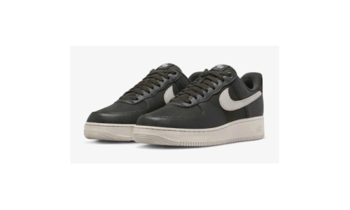 Air Force 1 - LX Sequoia