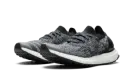 Ultraboost Uncaged GS