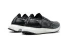 Ultraboost Uncaged GS