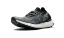 Ultraboost Uncaged GS