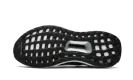 Ultraboost Uncaged GS