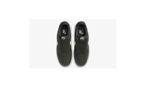 Air Force 1 - LX Sequoia