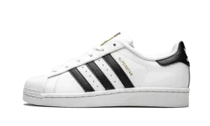 Superstar GS "White" C77154