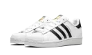 Superstar GS "White" C77154