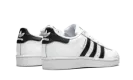 Superstar GS "White" C77154