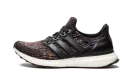 UltraBOOST GS