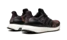UltraBOOST GS