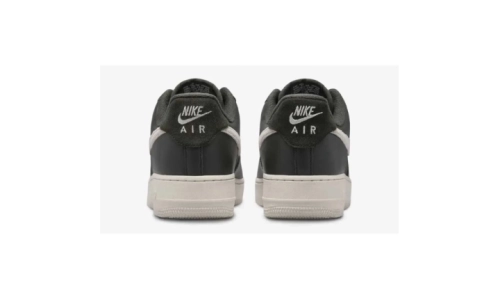 Air Force 1 - LX Sequoia