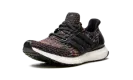 UltraBOOST GS