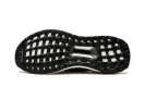 UltraBOOST GS