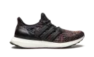 UltraBOOST GS