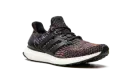 UltraBOOST GS