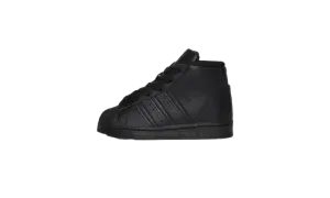 Pro Model "Black" ID3140