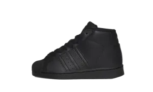 Pro Model C "Black" ID3138