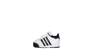 Samoa "White" FW3671