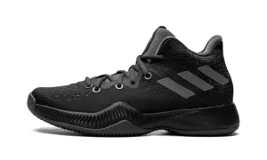 Mad Bounce PS DB0853