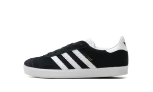 Gazelle GS "Core Black" BB2502