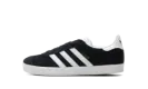 Gazelle GS "Core Black" BB2502