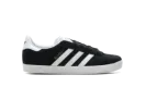 Gazelle GS "Core Black" BB2502