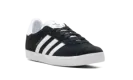 Gazelle GS "Core Black" BB2502
