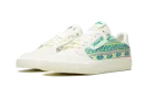 Continental Vulc PS "Arizona Ice Tea"