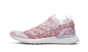 RapidaRun Lacesless KNIT PS